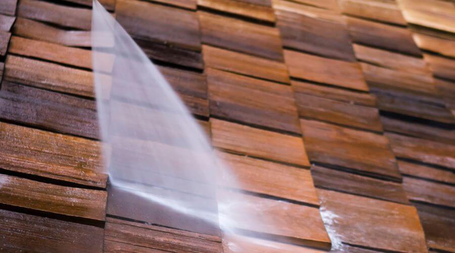 Roof Repair in Allen, MI